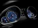 Maserati GranTurismo S MC Sport Line 2009 года